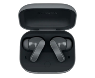 Motorola Moto Buds Bass Dark Shadow - 1501769 - zdjęcie 1